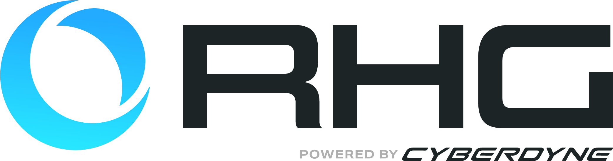 RHC