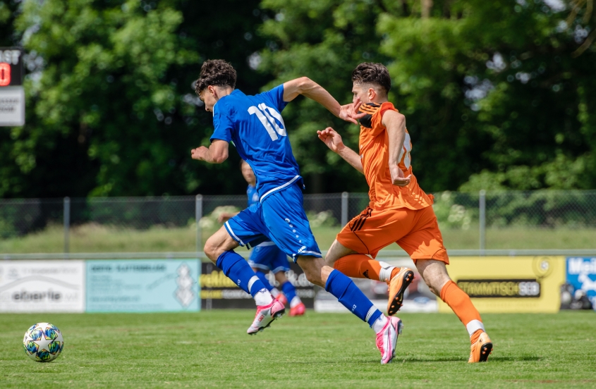 Soccer