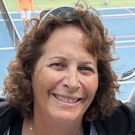 Team Image